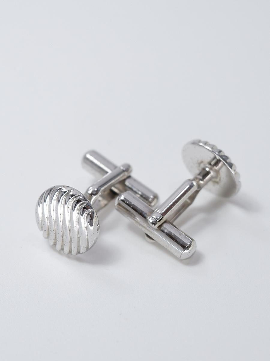 cuffbutSI105b